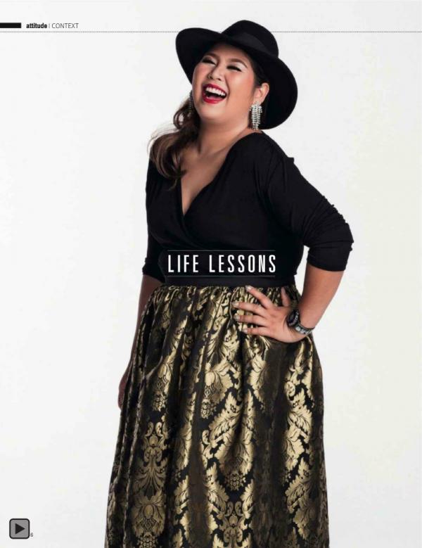 Attitude-January-2014